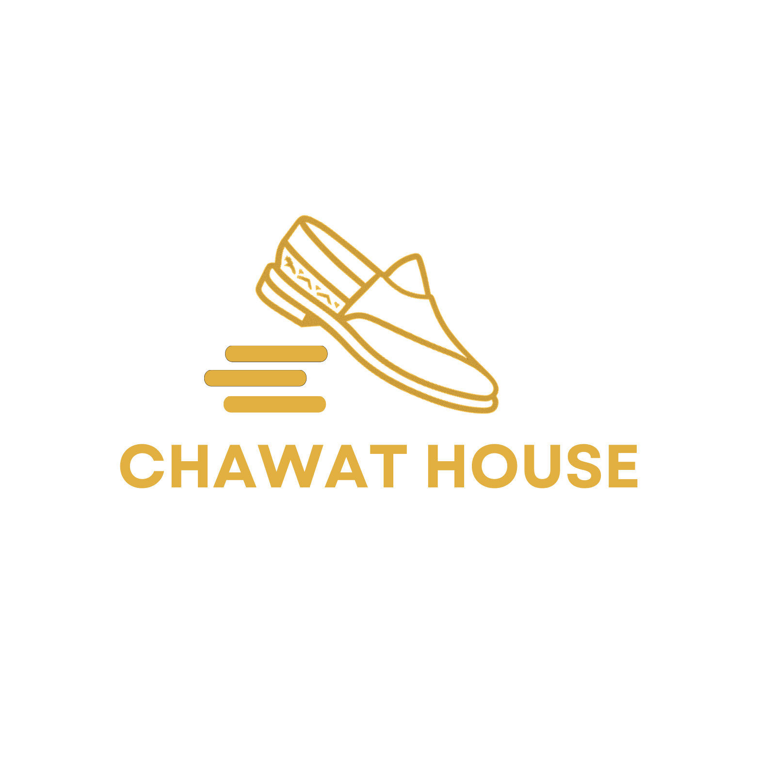 Chawat House