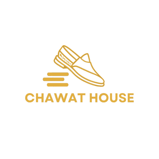 Chawat House